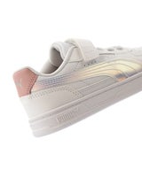 Puma Vit Sneakers