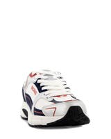 Björn Borg Vit Sneakers