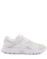 Nike Vit Sneakers