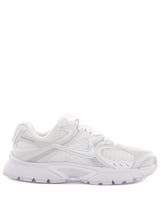 Nike Vit Sneakers