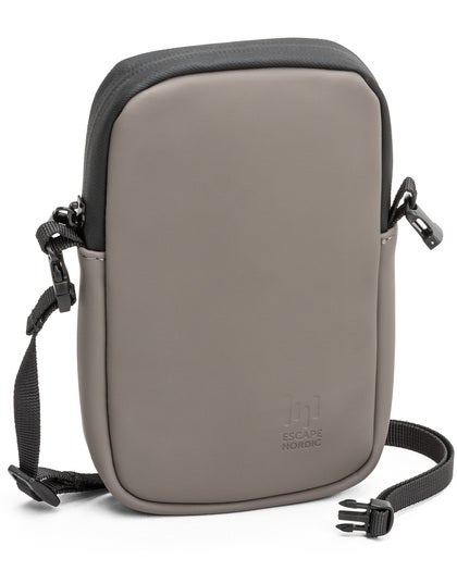 Escape Nordic Väska