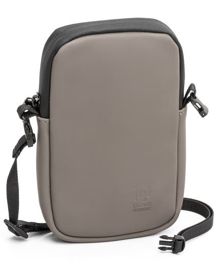 Escape Nordic Väska