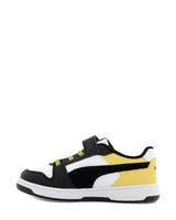 Puma Vit Sneakers