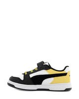 Puma Vit Sneakers