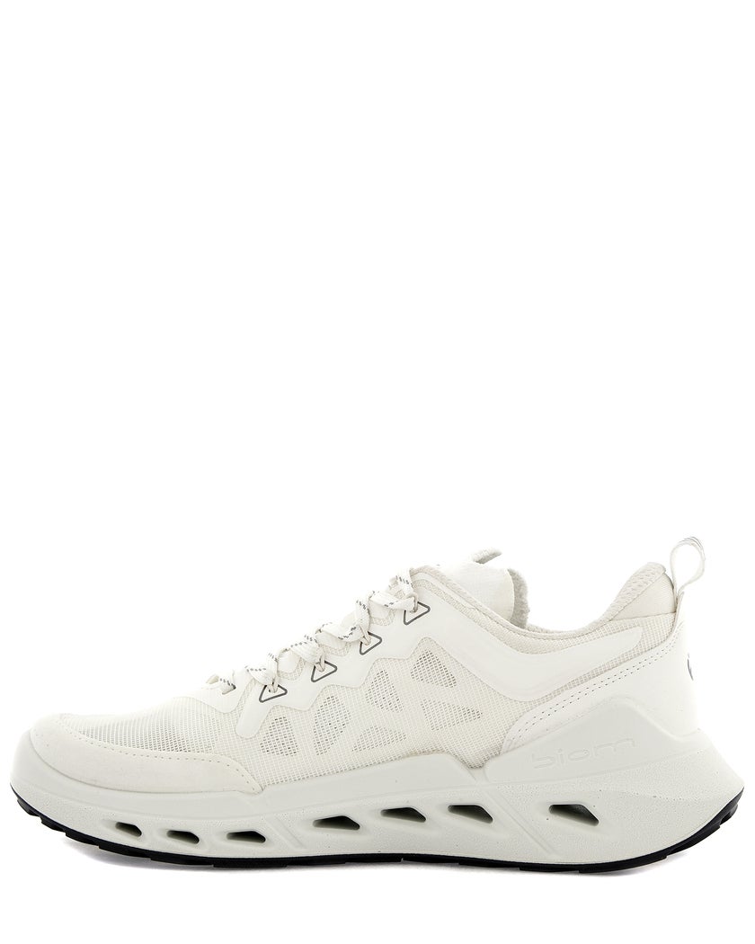 Ecco Vit Promenadsko