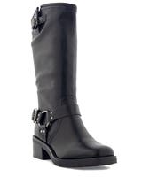 Tamaris Svart Boots