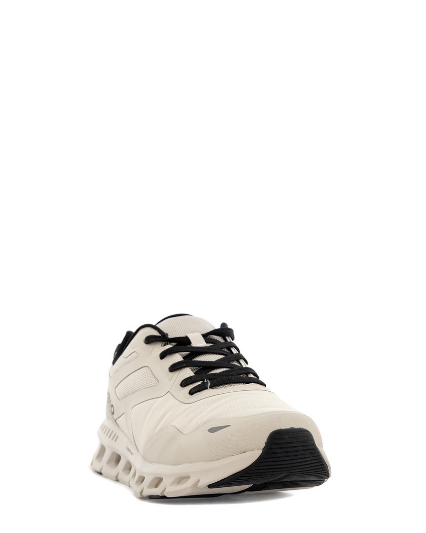 Ergobio Beige Promenadsko