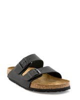 Birkenstock Svart Sandal