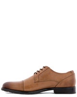 Premiato Brun Lågsko