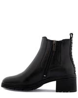 Tamaris Svart Boots