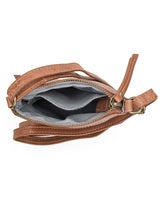 House of Sajaco Väska