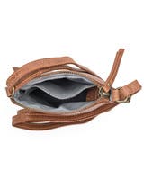 House of Sajaco Väska