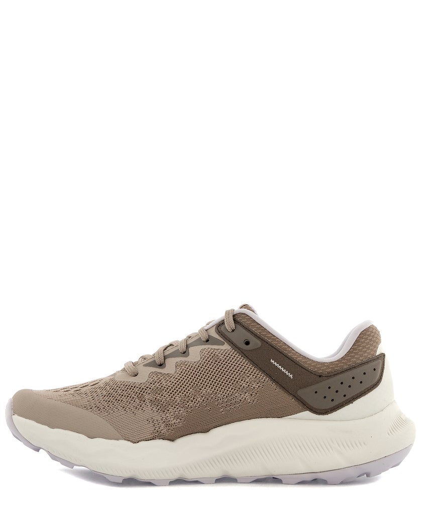 Merrell Brun Promenadsko