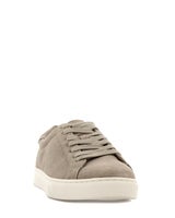 Escape Nordic Beige Sneakers