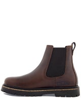 Birkenstock Brun Känga