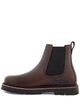 Birkenstock Brun Känga