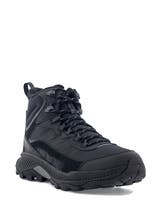 Merrell Svart Känga