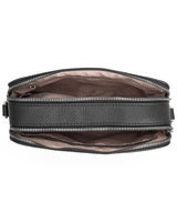 Puccini Svart Väska