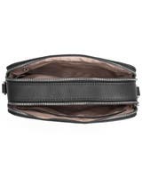 Puccini Svart Väska