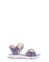 Superfit Lila Sandal