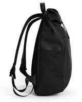 Tretorn Svart Ryggsäck