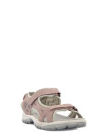 Park West Rosa Sandal