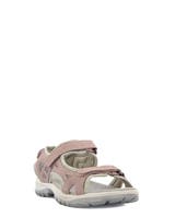 Park West Rosa Sandal