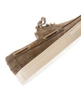 Vagabond Shoemakers Brun