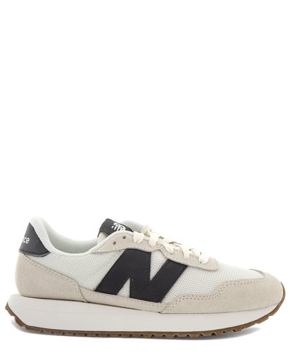 New Balance Vit Sneakers