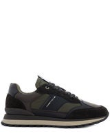 Ambitious Brun Sneakers