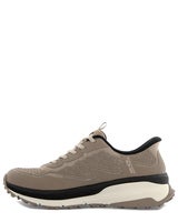 Skechers Beige Sneakers