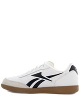Reebok Vit Sneakers