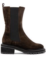 Billi Bi Brun Boots