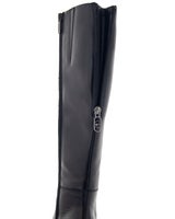 Tamaris Svart Stövel