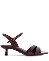 Tamaris Bordeaux Sandalett