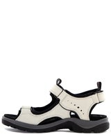 Ecco Vit Sandal