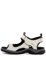 Ecco Vit Sandal