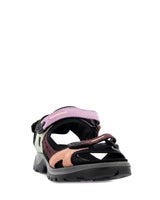 Ecco Mix Sandal