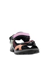 Ecco Mix Sandal