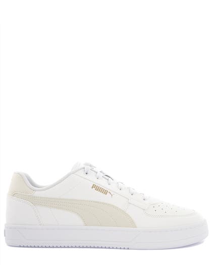 Puma Vit Sneakers