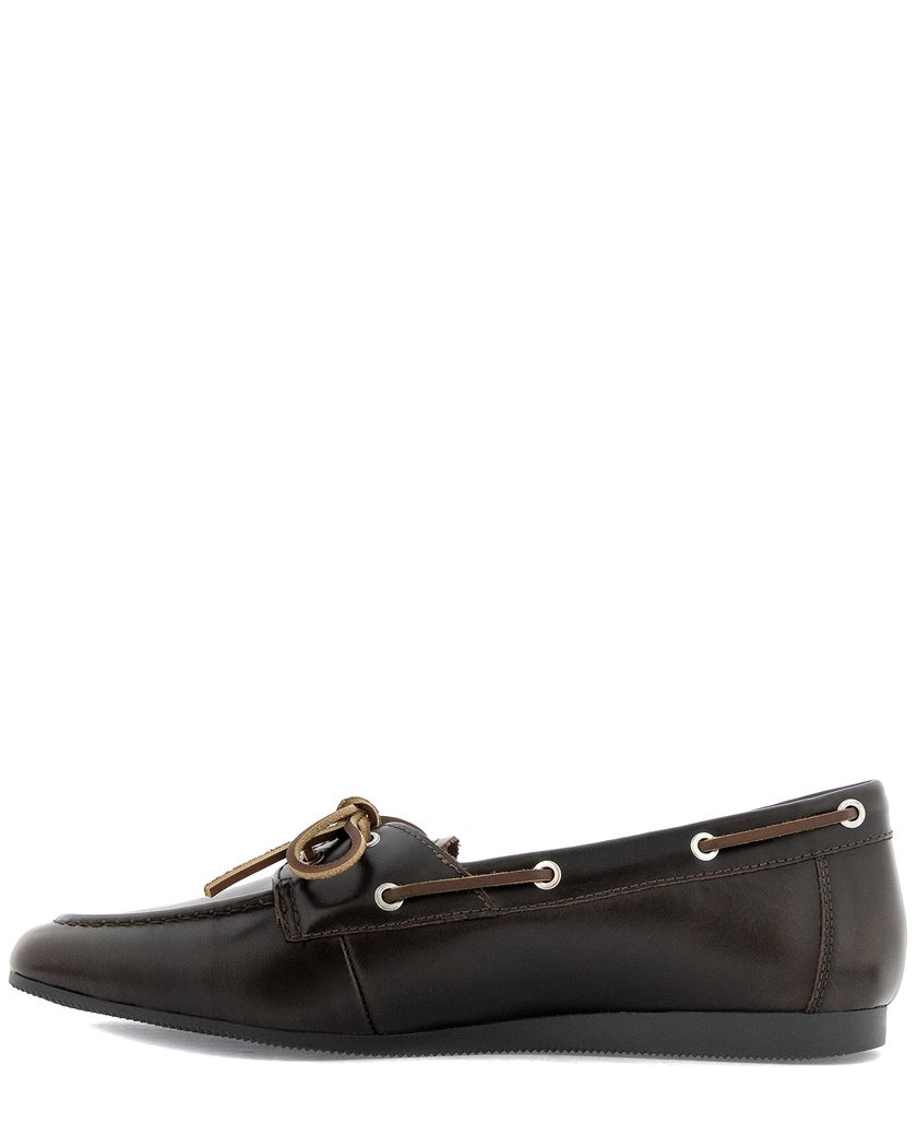 Vagabond  Shoemakers Brun