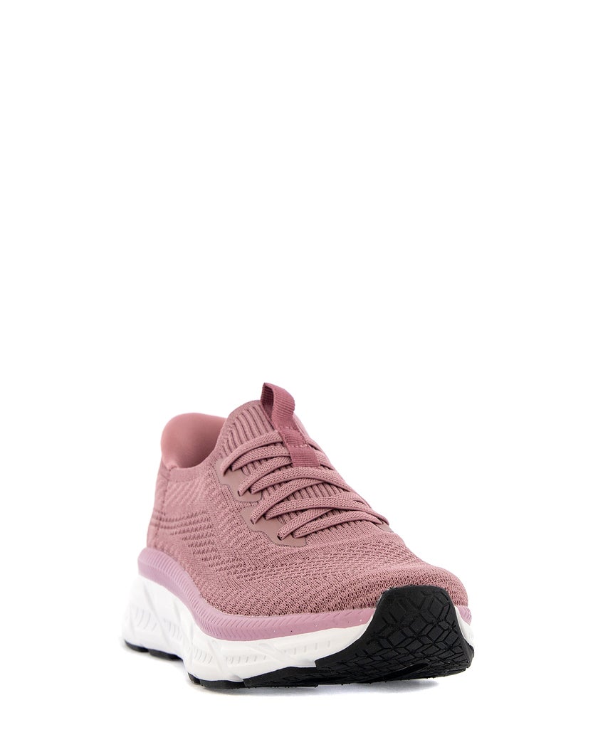 Alke Rosa Promenadsko