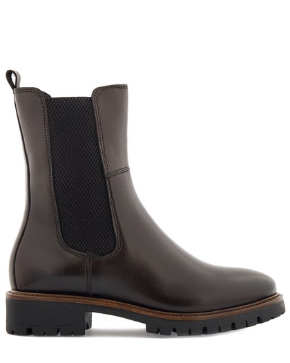 Lodetti Brun Boots