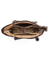 The Monte Brun Väska