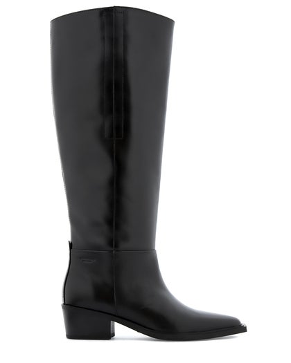 Vagabond Shoemakers Svart