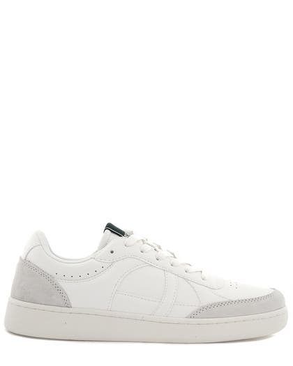 Björn Borg Vit Sneakers