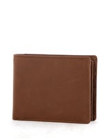 The Monte Brun Plånbok