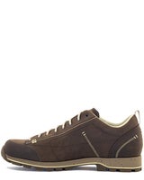 Dolomite Brun Promenadsko