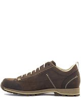 Dolomite Brun Promenadsko