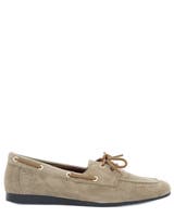 Vagabond  Shoemakers Beige